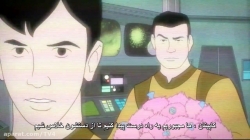 لاکپشت های نینجا فصل1 قسمت12 (زیرنویس فارسی)